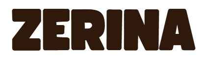 Zerina